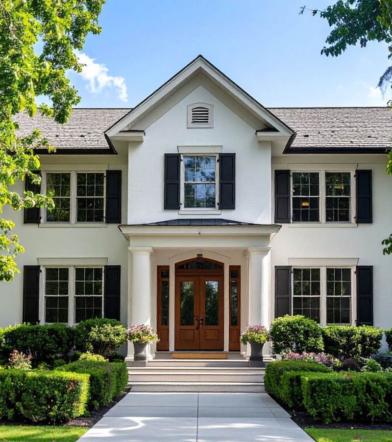 untitled design (81)