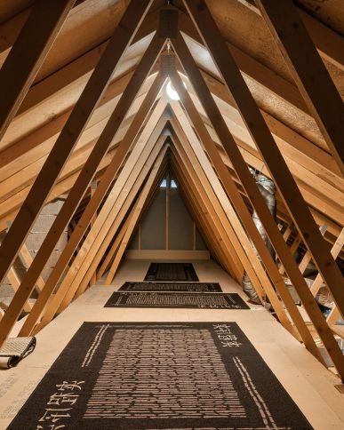 untitled design (83)