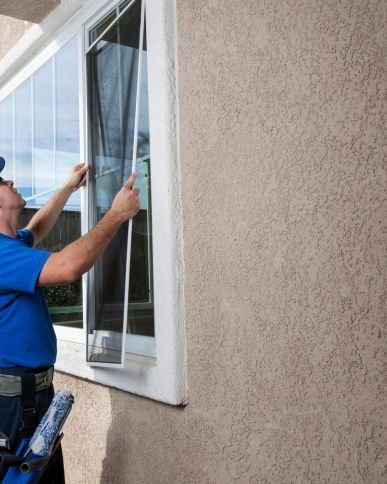 untitled design (84)