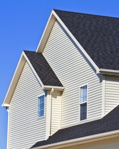 untitled design (85)