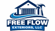 cropped free flow exteriors logo.png