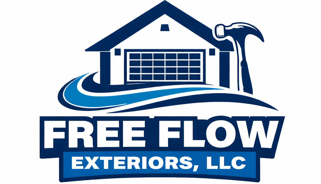 cropped free flow exteriors logo.png