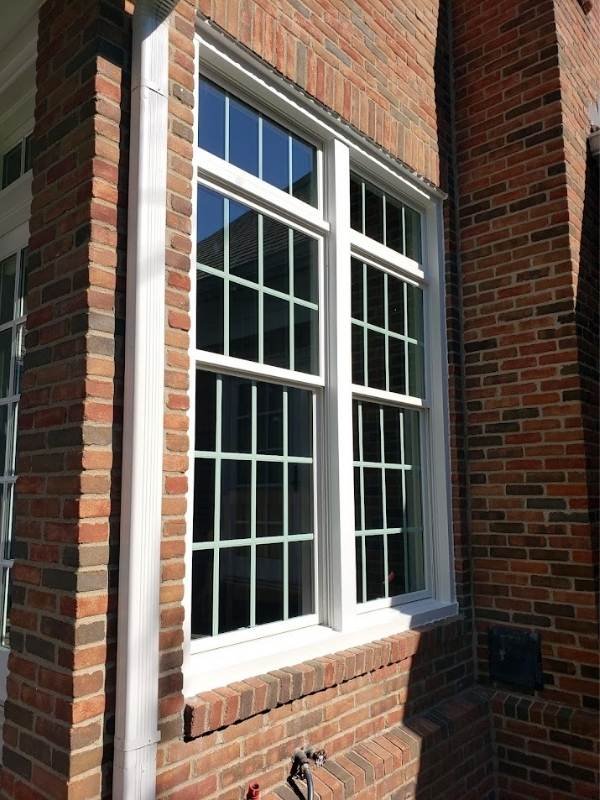 casement window.jpg