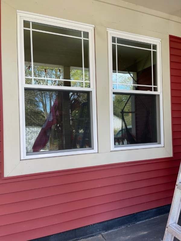 double hung window.jpg