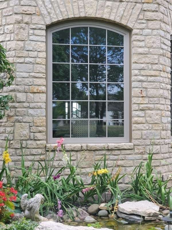 kentucky window repair.jpg