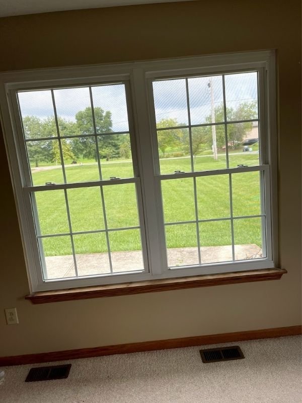 window replacement columbus oh